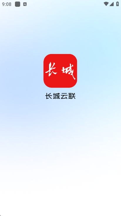 ���������ٷ����ͼ3