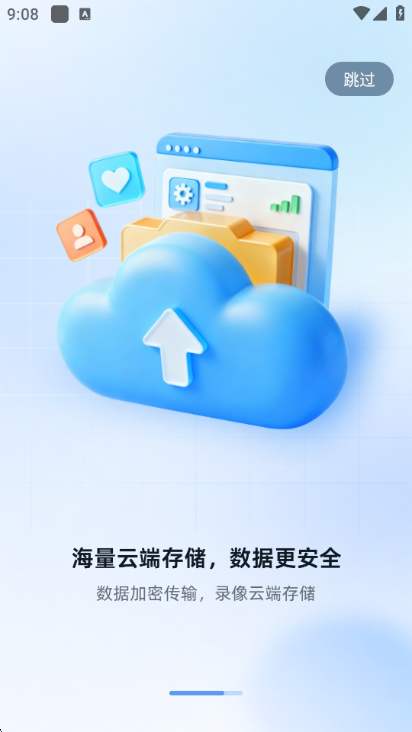 ���������ٷ����ͼ0