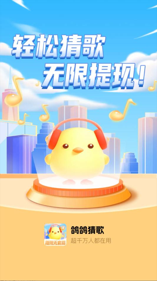 ���¸�ٷ������ͼ1