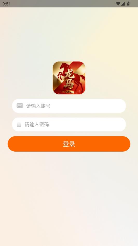 �������°��ͼ1