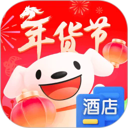 �����̳����Ϲ���v15.3.30�ٷ���