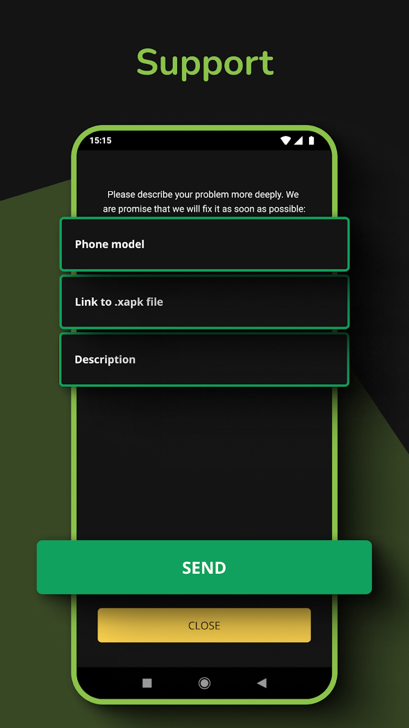 apkcombo Installer�ٷ����ͼ1