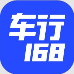 ����168ƽ̨v7.6.0���°�