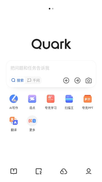 ������������ͼ0