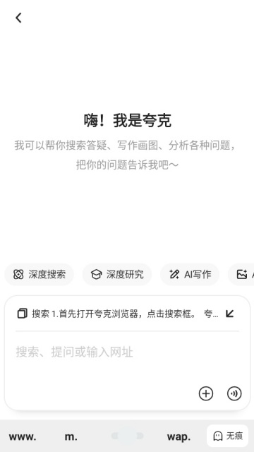 ������������ͼ2