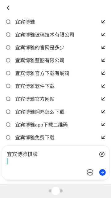 ������������ͼ1