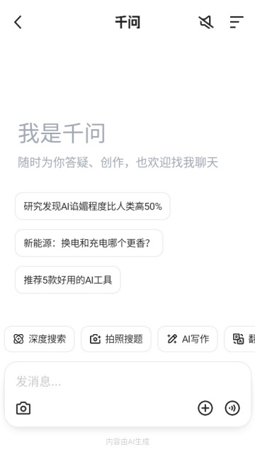 ��������(�����޹��)��ͼ1