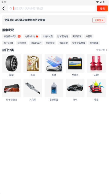 ;����������ͼ1