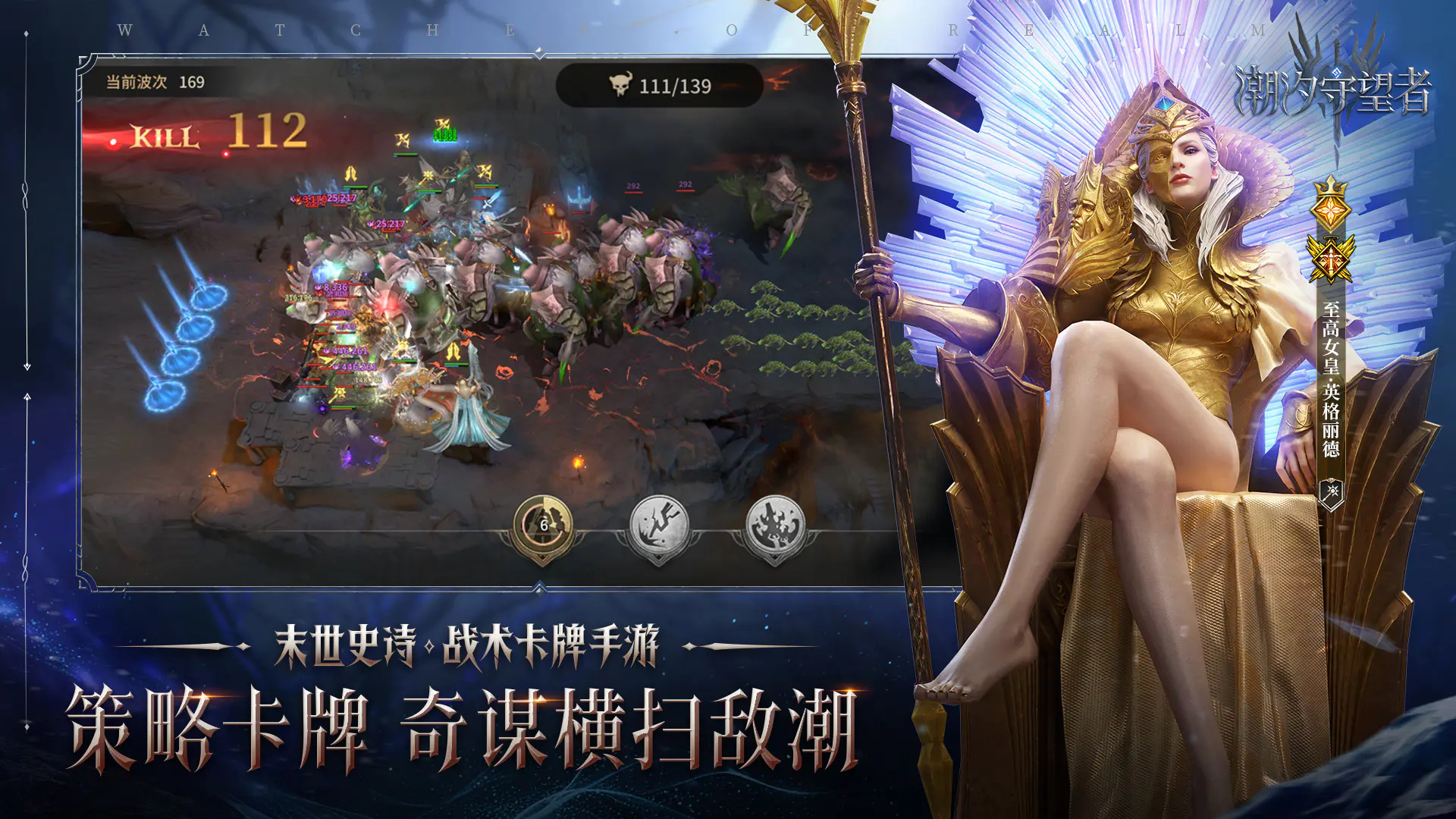 ��ϫ�����߹ٷ���ͼ0