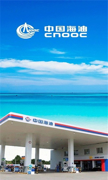 ������app���°��ͼ0