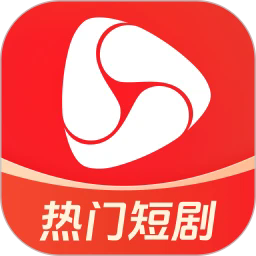 �����糡��ѿ��̾�v2.20.1���°�