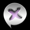 xpal软件 v6.1.1