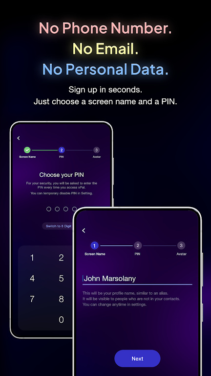 xpal������ͼ2