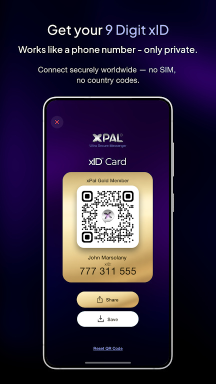 xpal������ͼ1