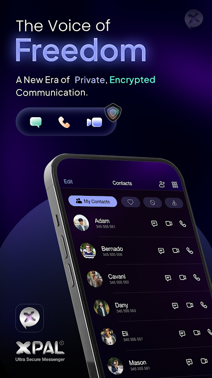 xpal������ͼ0