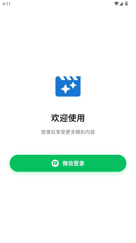 sabilar���°��ͼ2