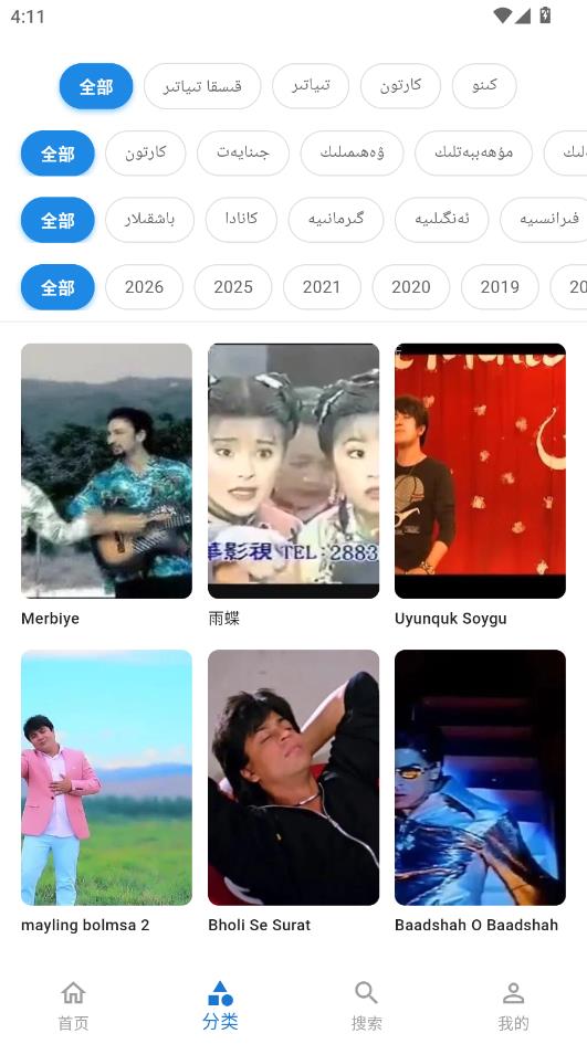 sabilar���°��ͼ1