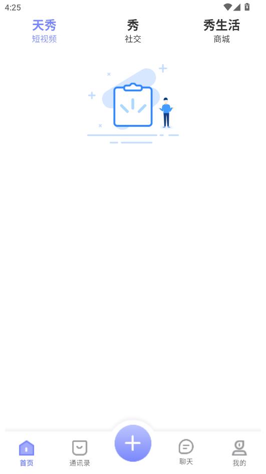 �㳧���°��ͼ1