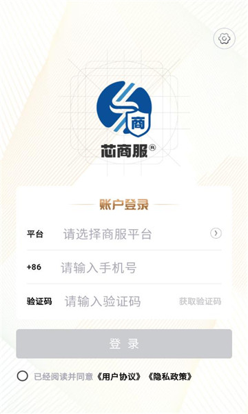 о�̷��ٷ����ͼ1