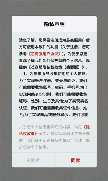 о�̷��ٷ����ͼ2