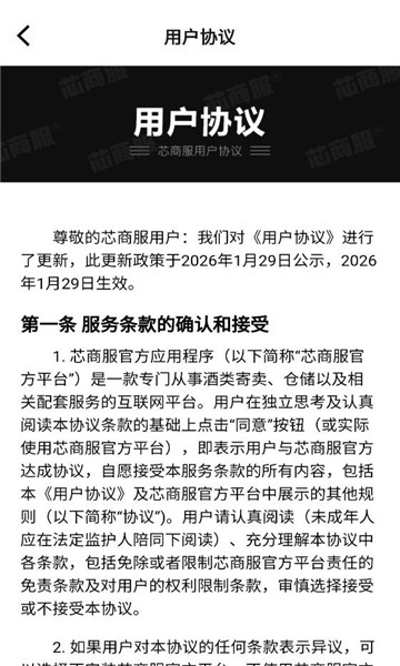 о�̷��ٷ����ͼ0