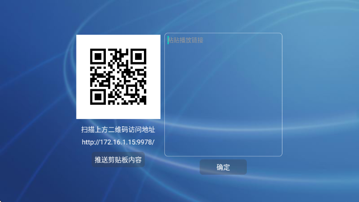 ǧ����Ӱ��tv���Ӱ��ͼ0