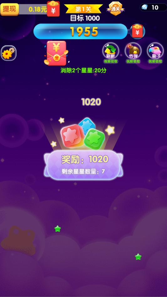 �������������°��ͼ0