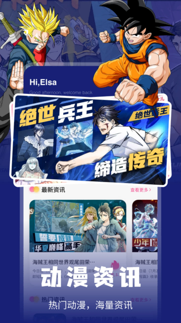 С����������Ѱ��ͼ0