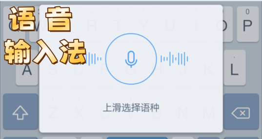 �������뷨