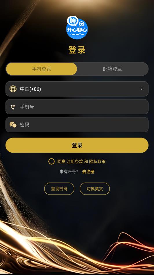 �������Ĺٷ����ͼ1