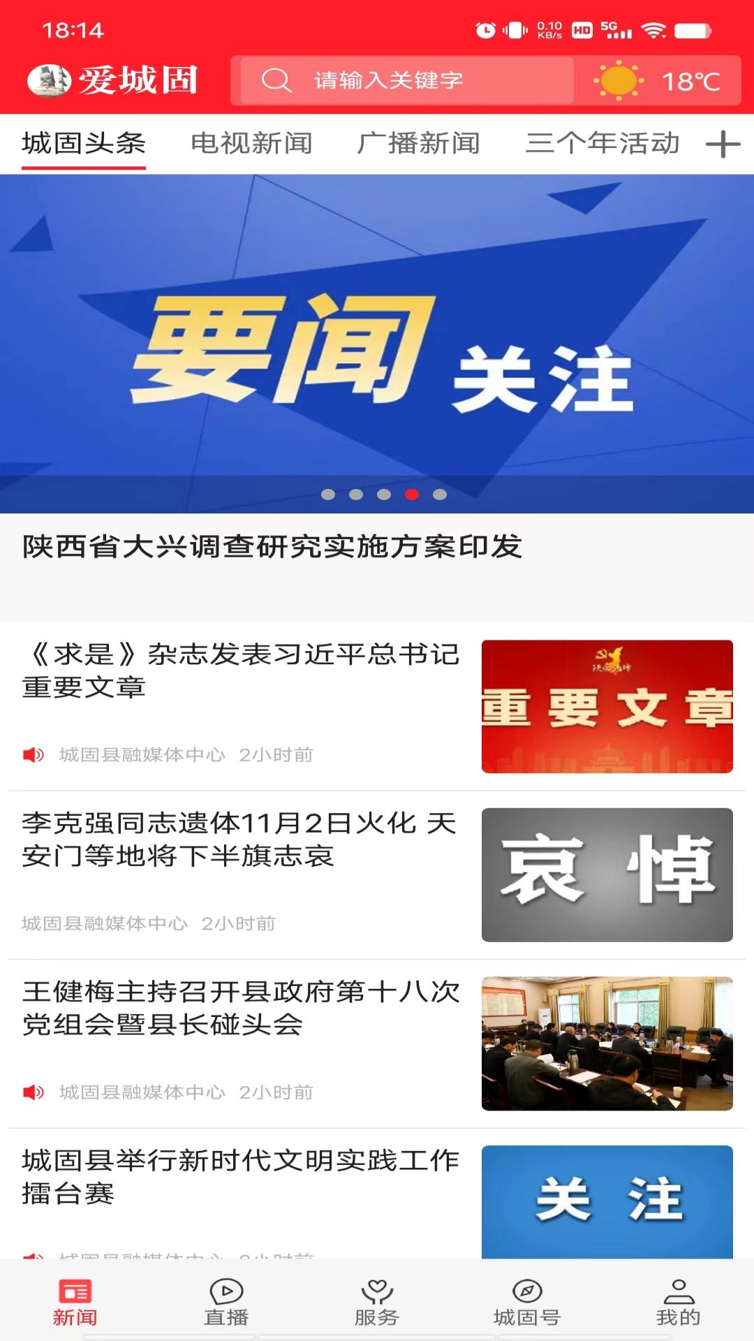 ���ǹ̹ٷ����ͼ0