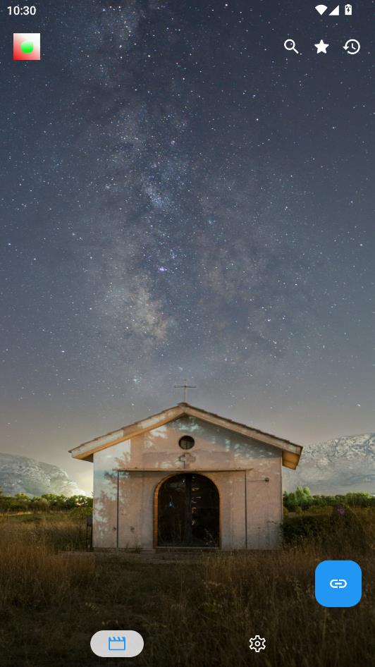 ���Ǳ�Ӱ�����°��ͼ0