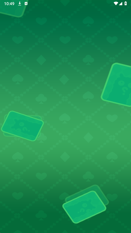 ����������Ϸ��ͼ0