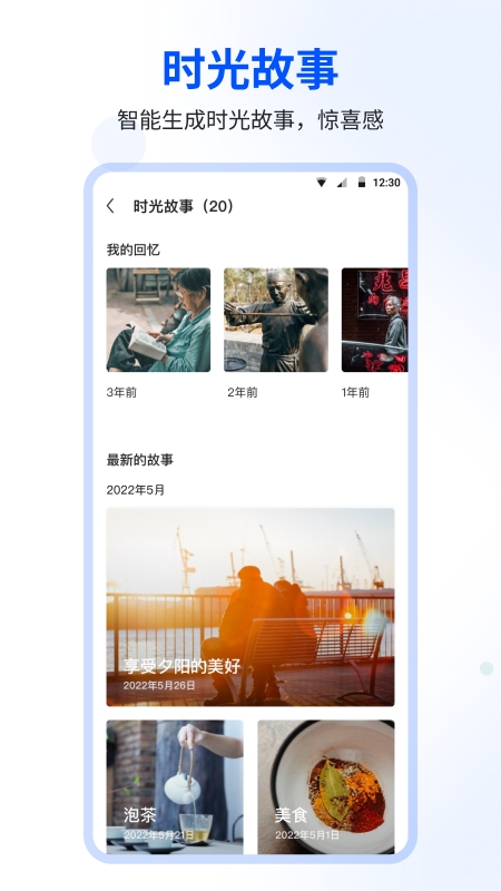 ʱ������ֻ����ͼ0