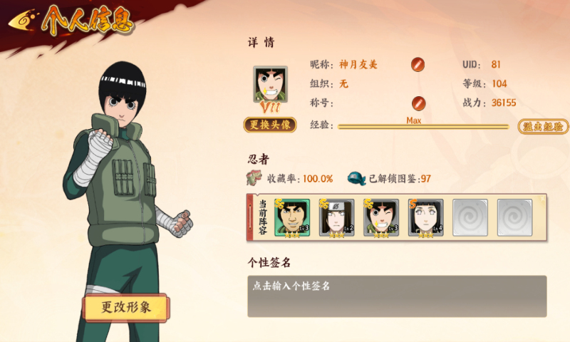 ָ�������0.05��Ӱǧ�����bt���ͼ0