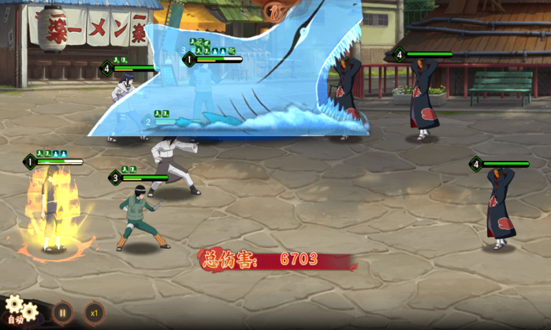 ָ�������0.05��Ӱǧ�����bt���ͼ2