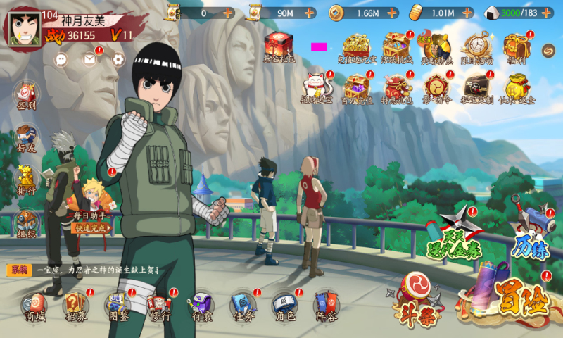 ָ�������0.05��Ӱǧ�����bt���ͼ1