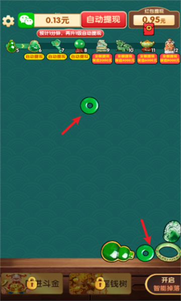 �ս�������Ϸ��ͼ1