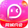 同城陌约官方版 v4.9.1最新版