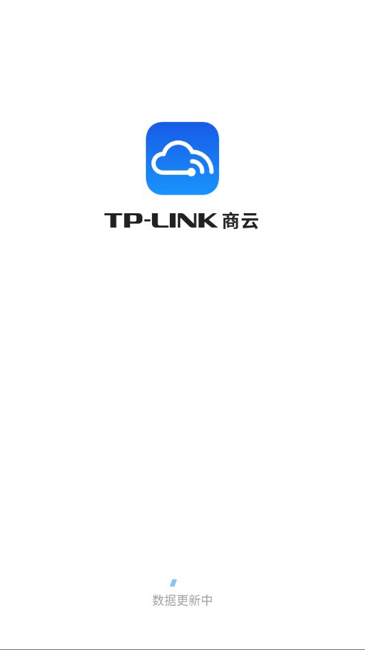 TPLink���ư�׿�ٷ����ͼ1
