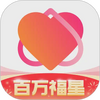 心遇聊天app v2.23.2安卓版