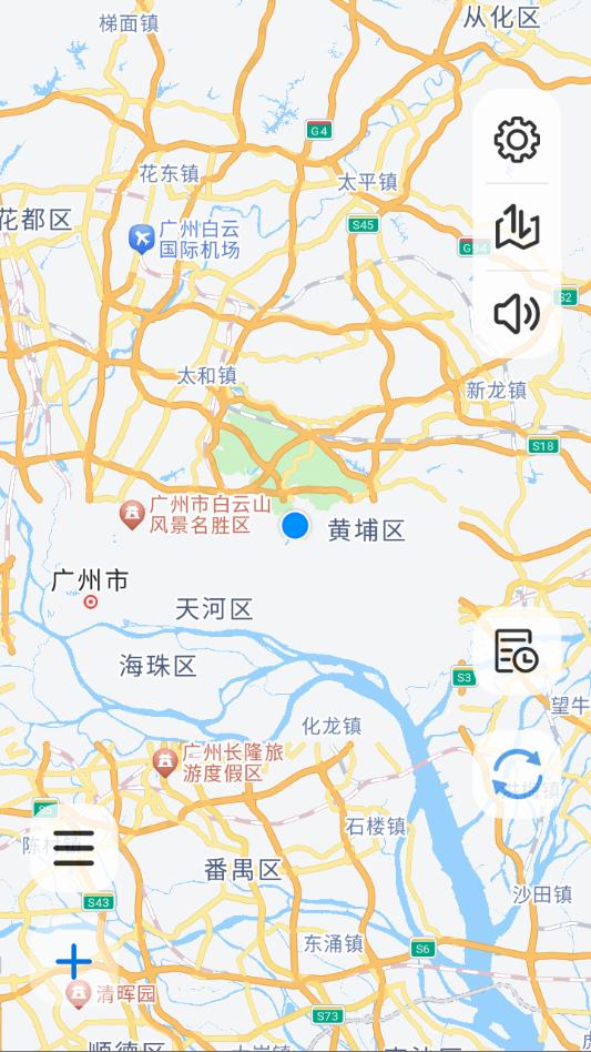 mytag������app��ͼ1