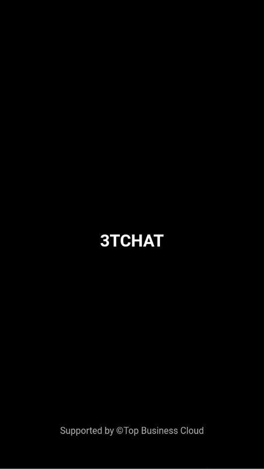 3tchat����������׿���ͼ0