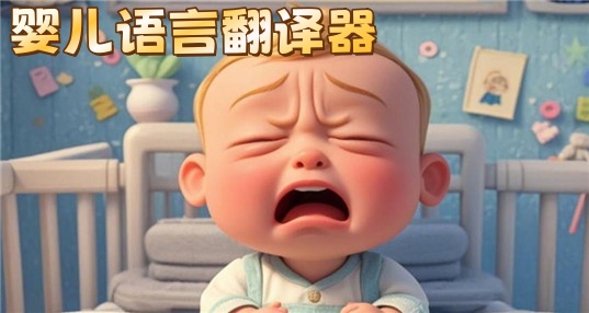 Ӥ�����Է�����