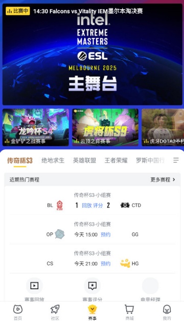 ����ֱ�����°��ͼ0