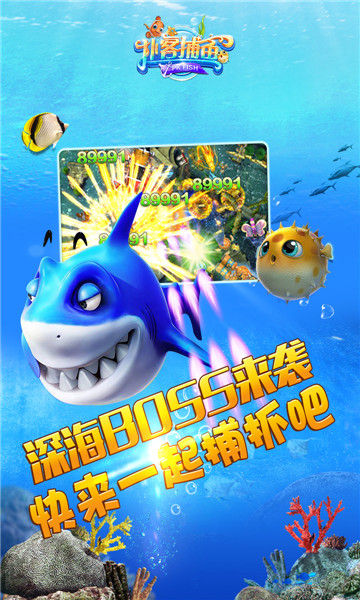 �˿Ͳ��㰲׿���ͼ0