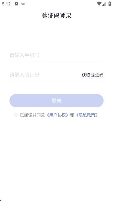 �����Ķ������ٷ����ͼ0