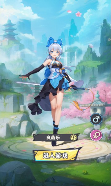 ���о�0.1��������ޱ���bt���ͼ0