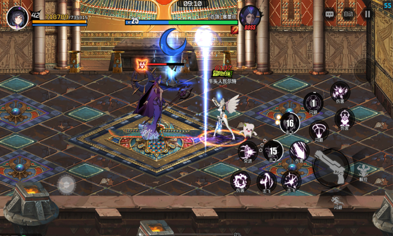 ȫְ����0.1�ۿ۰��ͼ1