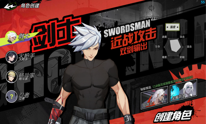 ȫְ����0.1�ۿ۰��ͼ3